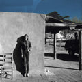 Itasca - Spring (Vinyl) (US Import)