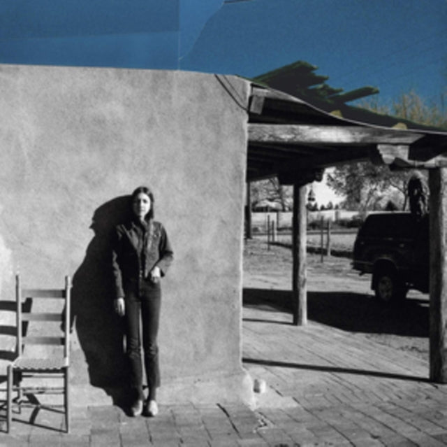 Itasca - Spring (Vinyl) (US Import)
