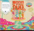 Moon Duo - Stars Are The Light (CD) (US Import)
