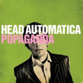 Head Automatica - Popaganda (Vinyl) (US Import)
