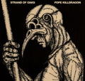 Strand Of Oaks - Pope Killdragon (Dragon Bone Vinyl) (Vinyl) (US Import)