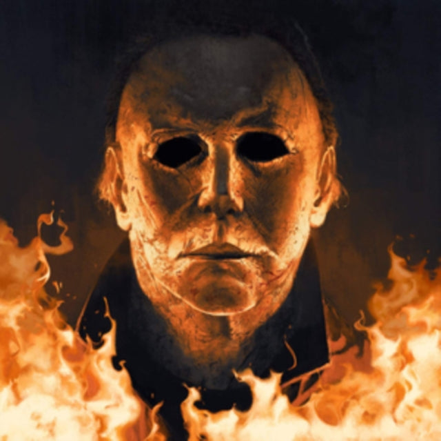 John Carpenter - Halloween: Expanded Edition (CD)