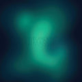Blanck Mass - Blanck Mass (Clear Vinyl/2LP) (Vinyl) (US Import)