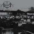 Akitsa - Totale Servitude (Vinyl) (US Import)