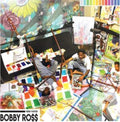 Perry Porter - Bobby Ro$$ (140g/Limited/Numbered) (Vinyl) (US Import)