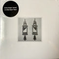 Endless Boogie & Weak Signal - Jerome / Rolex (Vinyl Single) (US Import)