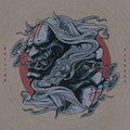 Dueling Experts - Dueling Experts (CD)