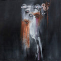 Insect Ark - Vanishing (CD)