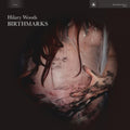 Hilary Woods - Birthmarks (CD)
