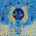 Jennifer Castle - Monarch Season (Vinyl) (US Import)