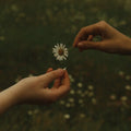 Goldmund - Time It Takes (CD)