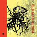 Old Man Gloom - Seminar VIII: Light Of Meaning (CD) (US Import)