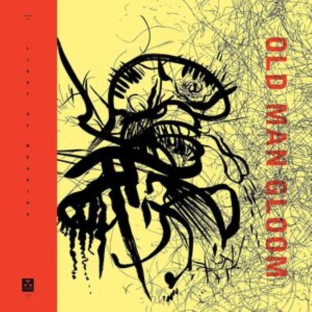 Old Man Gloom - Seminar VIII: Light Of Meaning (CD) (US Import)