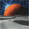 Retirement Party - Runaway Dog (Vinyl) (US Import)