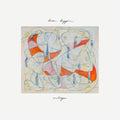 Dave Depper - Europa (DL Card) (Vinyl) (US Import)