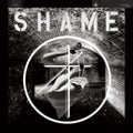 Uniform - Shame (Smoke Vinyl) (Vinyl) (US Import)