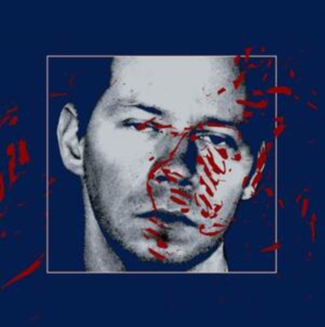 Profligate - Too Numb To Know (Blue Vinyl) (I) (Vinyl) (US Import)