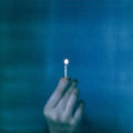Public Memory - Ripped Apparition (CD)