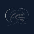 Elephant Micah - Vague Tidings (Vinyl) (US Import)