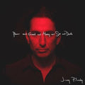 Jonny Polonsky - Power & Greed & Money & Sex (Vinyl) (US Import)