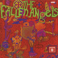 Fallen Angels - It's A Long Way Down (Color Vinyl) (Vinyl) (US Import)