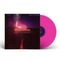 Blanck Mass - In Ferneaux (Magenta Vinyl) (I) (Vinyl) (US Import)