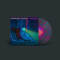 Nervous Dater - Call In The Mess (Vinyl) (US Import)