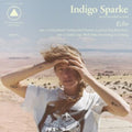 Indigo Sparke - Echo (Vinyl) (US Import)