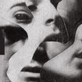 Daniel Davies - Spies (Vinyl) (US Import)