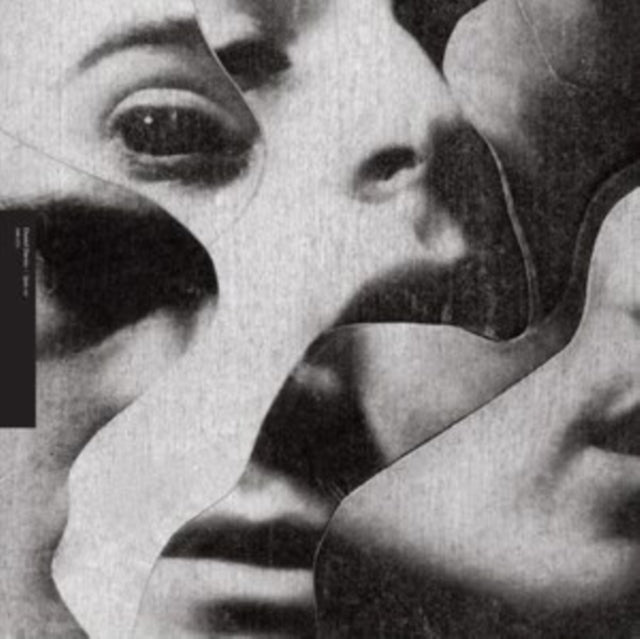 Daniel Davies - Spies (Vinyl) (US Import)