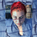 Lily Konigsberg - Best Of Lily Konigsberg Right Now (Vinyl) (US Import)
