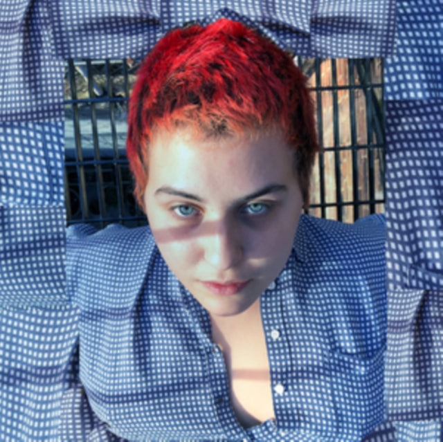 Lily Konigsberg - Best Of Lily Konigsberg Right Now (CD)