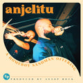 Homeboy Sandman - Anjelitu (Vinyl) (US Import)