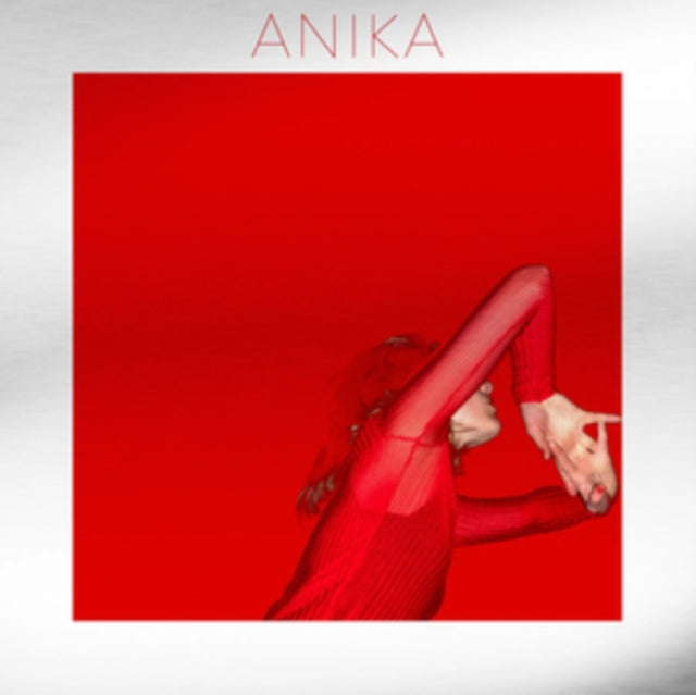 Anika - Change (Cassette) (US Import)