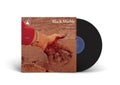 Black Marble - Fast Idol (Vinyl) (US Import)
