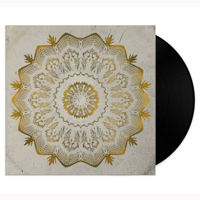 Mello Music Group - Mandala (Vinyl) (US Import)
