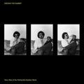 Terry Allen - Smokin The Dummy (Vinyl) (US Import)