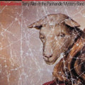 Terry Allen - Bloodlines (Vinyl) (US Import)