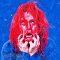 Landry Jones,Caleb - Gadzooks: Vol. 1 (Red Vinyl) (Vinyl) (US Import)