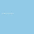 Jon Brion - Meaningless (Vinyl) (US Import)