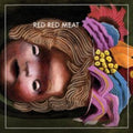 Red Red Meat - Bunny Gets Paid (Violet & Orange Vinyl/2LP) (Vinyl) (US Import)