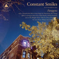 Constant Smiles - Paragons (Vinyl) (US Import)