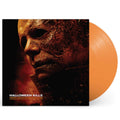 Carpenter,John; Cody Carpenter & Daniel Davies - Halloween Kills OST (Orange Vinyl) (Vinyl) (US Import)