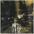 Old Fire - Voids (2LP) (Vinyl) (US Import)