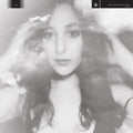 Marissa Nadler - Path Of The Clouds (Vinyl) (US Import)