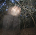 Nowhere. Nothing - Singles (Solid White Vinyl) (Vinyl) (US Import)