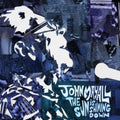 John Mayall - Sun Is Shining Down (Vinyl) (US Import)