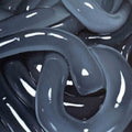 Boris - W (CD)