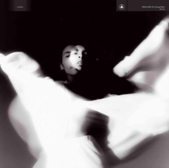 Spelling - Turning Wheel (2LP/Violet Vinyl) (Vinyl) (US Import)