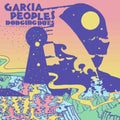 Garcia Peoples - Dodging Dues (Vinyl) (US Import)